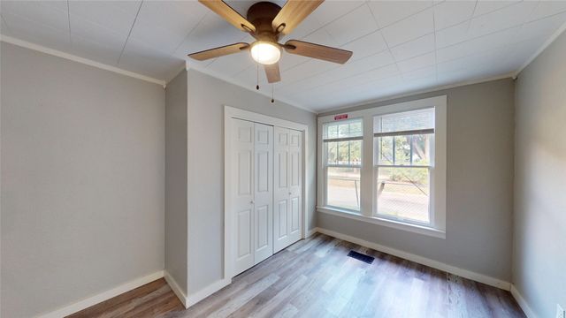 300 W Moore Street, Sherman, TX 75090