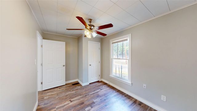 300 W Moore Street, Sherman, TX 75090