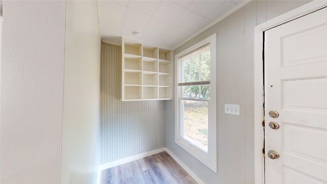 300 W Moore Street, Sherman, TX 75090