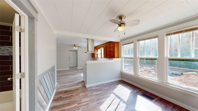 300 W Moore Street, Sherman, TX 75090