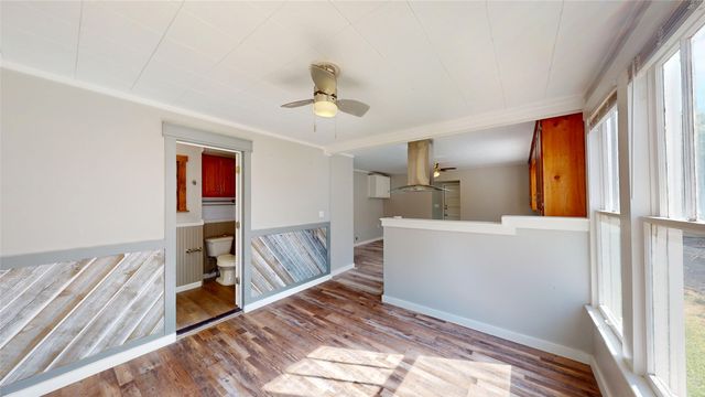 300 W Moore Street, Sherman, TX 75090