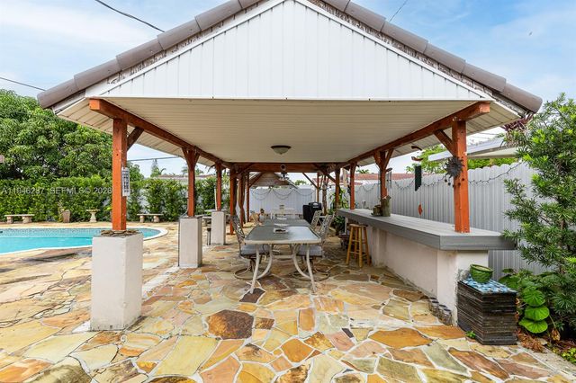 1243 W 78th St, Hialeah, FL 33014