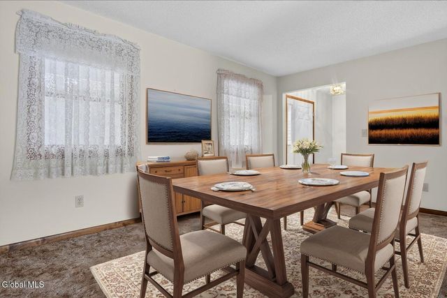 877 Main Street, Clifton Park, NY 12065