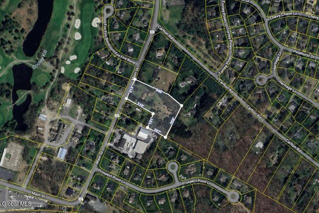 877 Main Street, Clifton Park, NY 12065