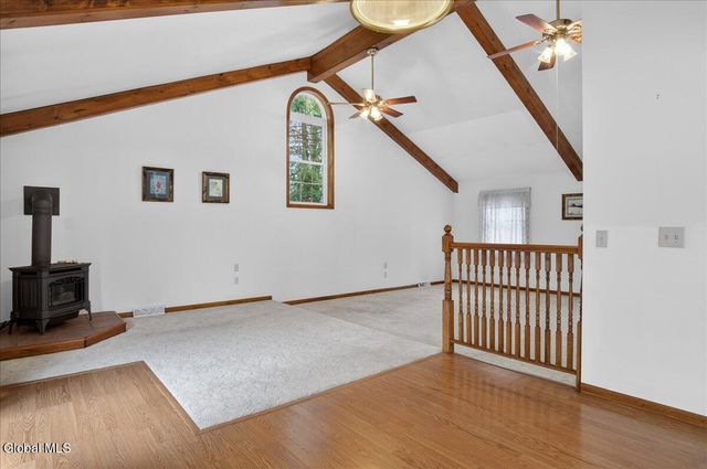 877 Main Street, Clifton Park, NY 12065