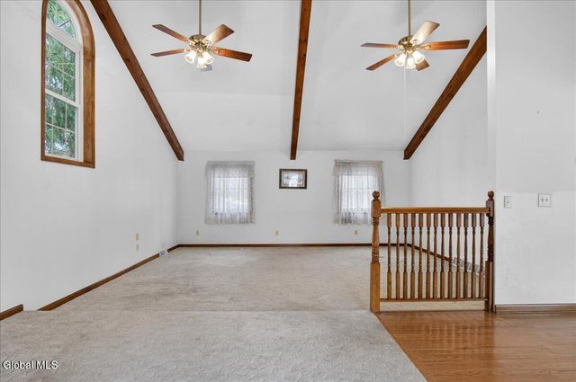 877 Main Street, Clifton Park, NY 12065