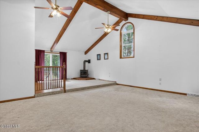 877 Main Street, Clifton Park, NY 12065