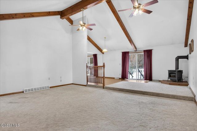 877 Main Street, Clifton Park, NY 12065