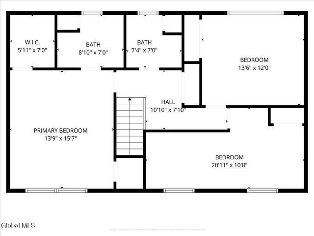 877 Main Street, Clifton Park, NY 12065