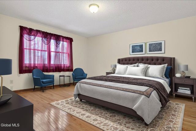 877 Main Street, Clifton Park, NY 12065