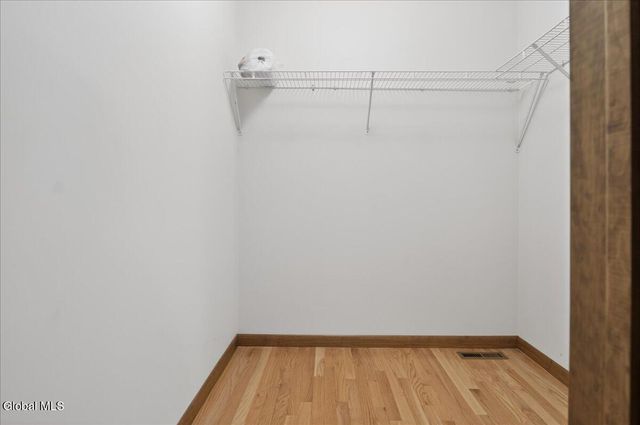 877 Main Street, Clifton Park, NY 12065