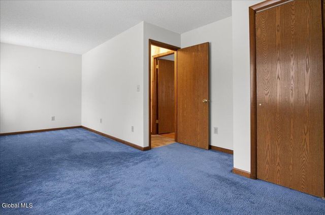 877 Main Street, Clifton Park, NY 12065