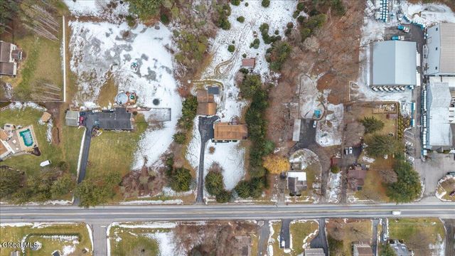 877 Main Street, Clifton Park, NY 12065