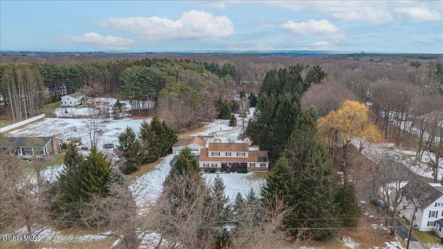 877 Main Street, Clifton Park, NY 12065