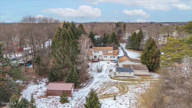 877 Main Street, Clifton Park, NY 12065