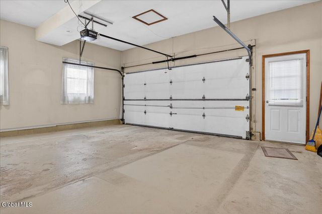 877 Main Street, Clifton Park, NY 12065