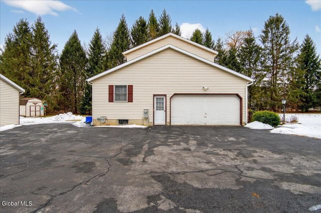 877 Main Street, Clifton Park, NY 12065