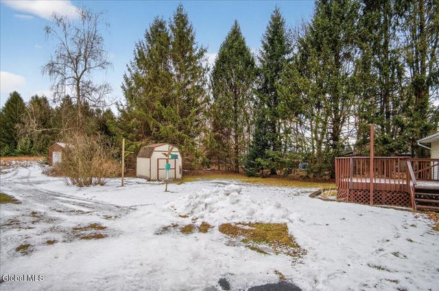 877 Main Street, Clifton Park, NY 12065