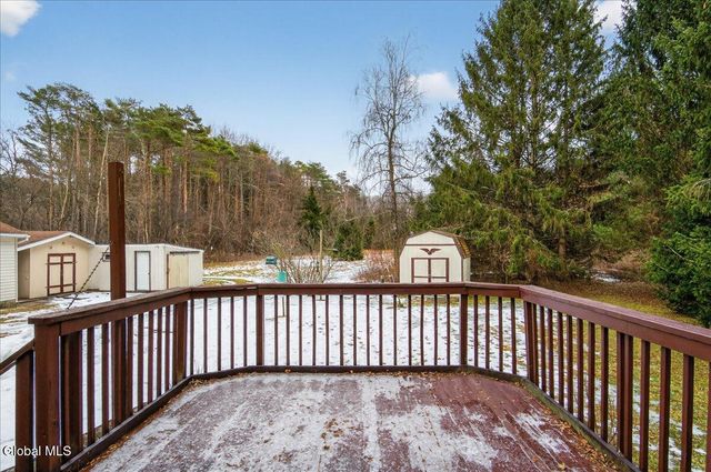 877 Main Street, Clifton Park, NY 12065