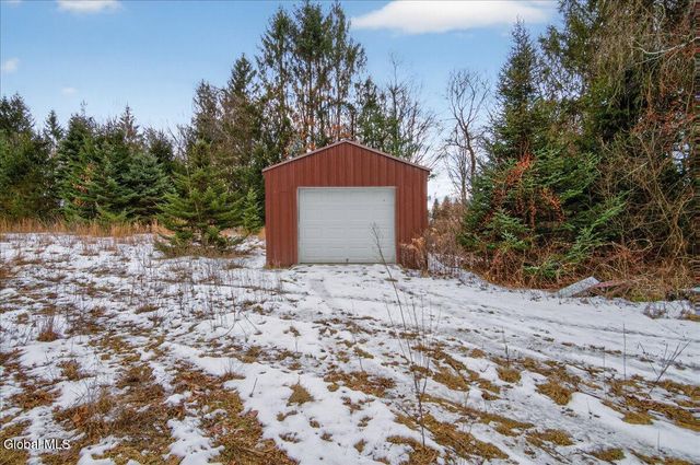 877 Main Street, Clifton Park, NY 12065