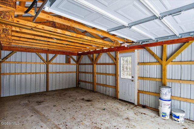 877 Main Street, Clifton Park, NY 12065