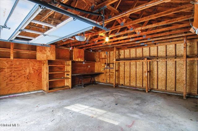 877 Main Street, Clifton Park, NY 12065