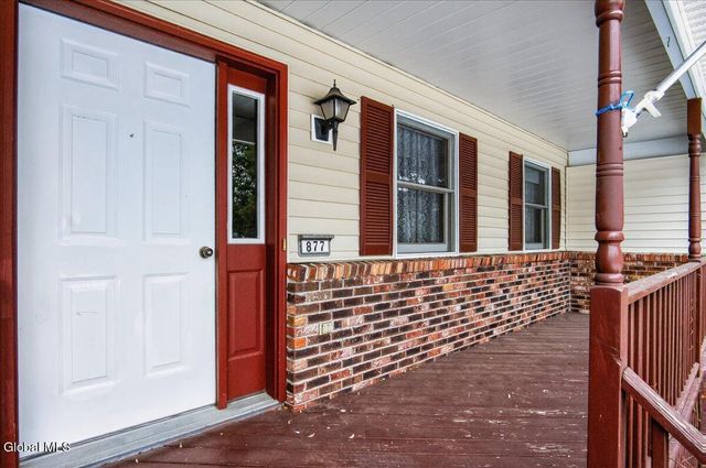 877 Main Street, Clifton Park, NY 12065