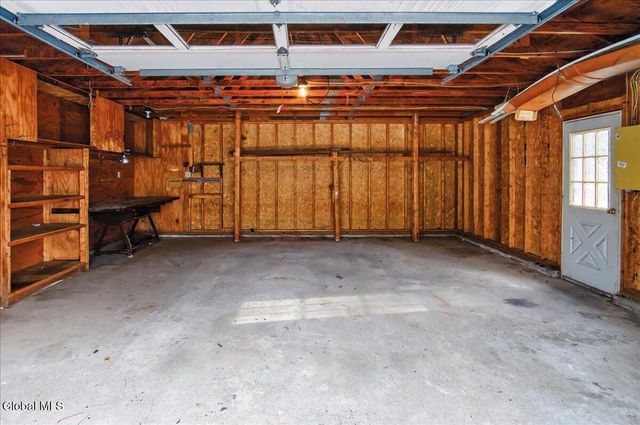 877 Main Street, Clifton Park, NY 12065