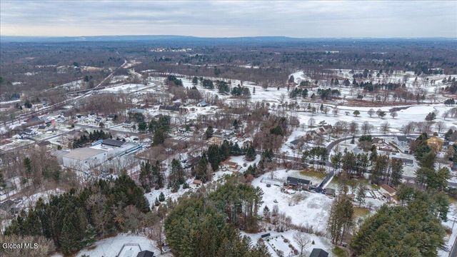 877 Main Street, Clifton Park, NY 12065