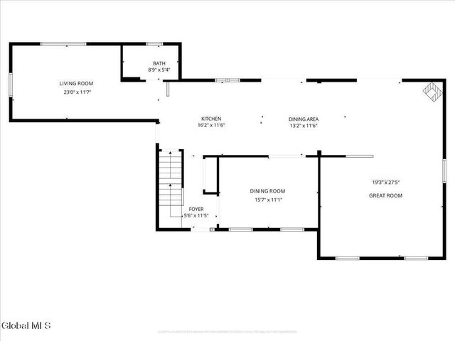 877 Main Street, Clifton Park, NY 12065