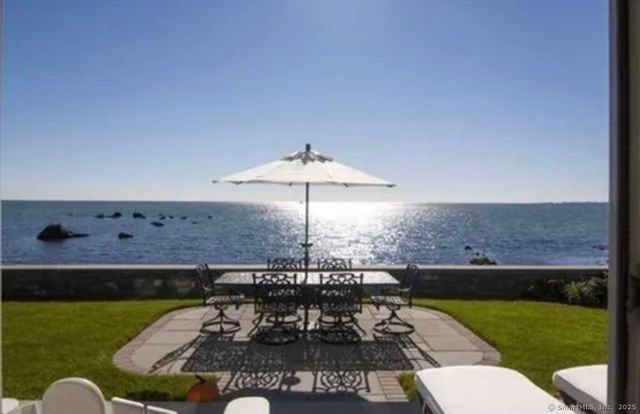 25 West Shore Drive, Old Saybrook, CT 06475