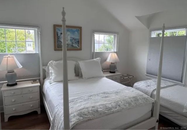 25 West Shore Drive, Old Saybrook, CT 06475