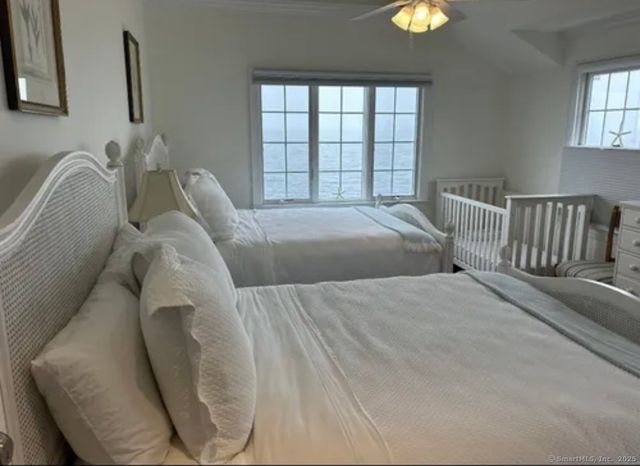 25 West Shore Drive, Old Saybrook, CT 06475