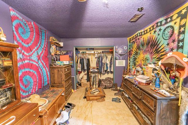 1318 W 2nd Street, Breckenridge, TX 76424