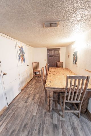 1318 W 2nd Street, Breckenridge, TX 76424