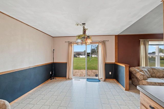 W6042 GREYSTONE COURT, Appleton, WI 54915