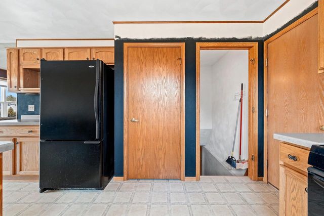 W6042 GREYSTONE COURT, Appleton, WI 54915