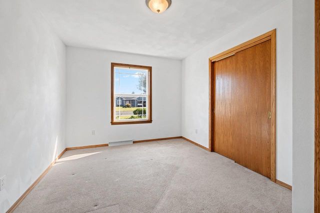 W6042 GREYSTONE COURT, Appleton, WI 54915