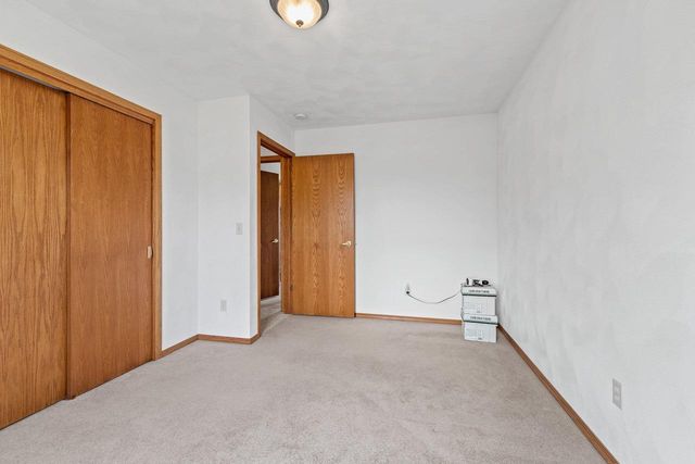 W6042 GREYSTONE COURT, Appleton, WI 54915