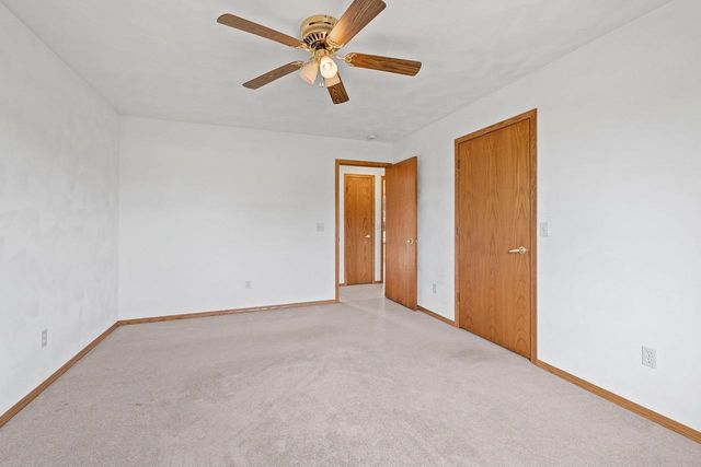 W6042 GREYSTONE COURT, Appleton, WI 54915