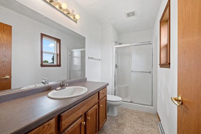 W6042 GREYSTONE COURT, Appleton, WI 54915