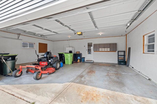 W6042 GREYSTONE COURT, Appleton, WI 54915