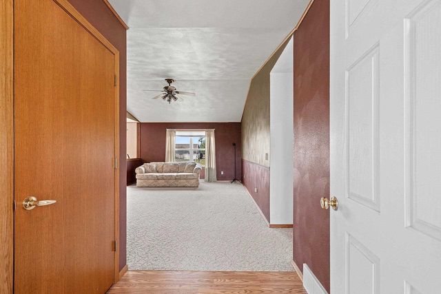 W6042 GREYSTONE COURT, Appleton, WI 54915