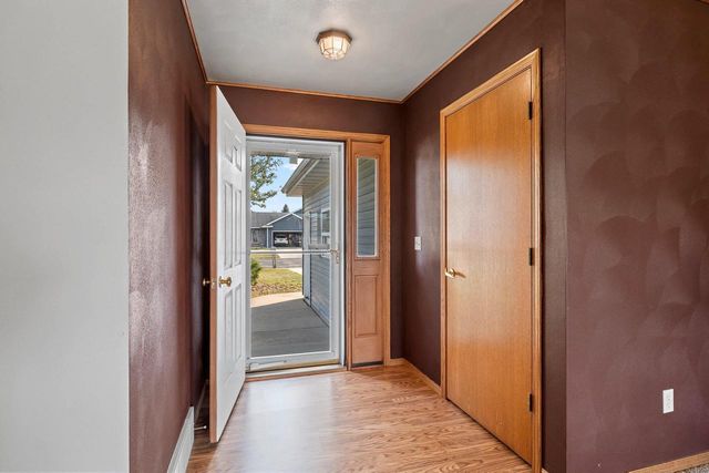 W6042 GREYSTONE COURT, Appleton, WI 54915