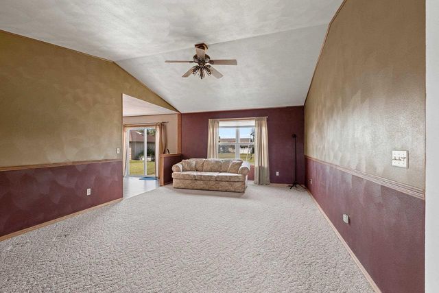 W6042 GREYSTONE COURT, Appleton, WI 54915