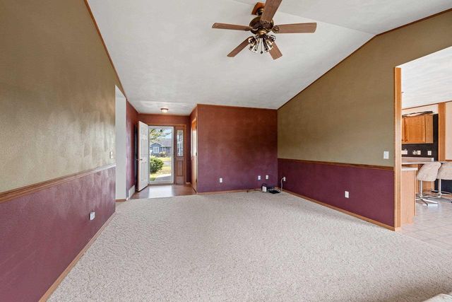W6042 GREYSTONE COURT, Appleton, WI 54915