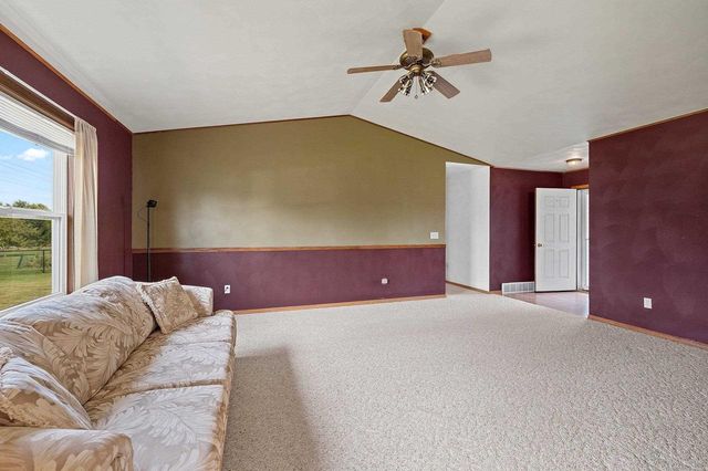 W6042 GREYSTONE COURT, Appleton, WI 54915