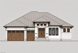 150 Greenview ST, Marco Island, FL 34145