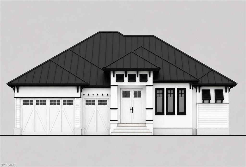 150 Greenview ST, MARCO ISLAND, FL 34145 — photo 2