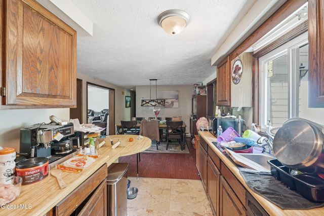 315 Angel Road, Corinth, NY 12822